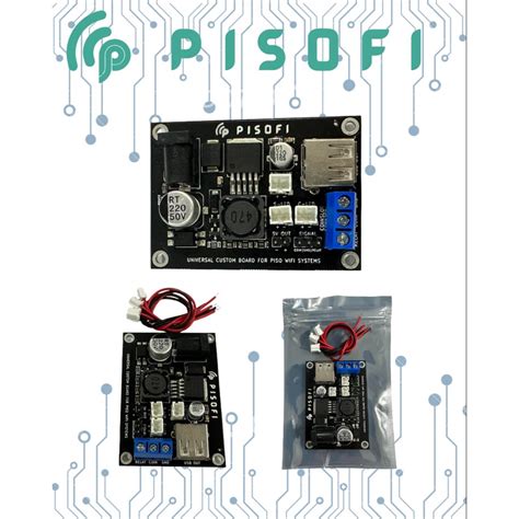 kimmy piso wifi|Piso Wifi Custom Pro Package .